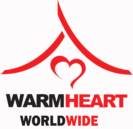 Warm Heart Worldwide