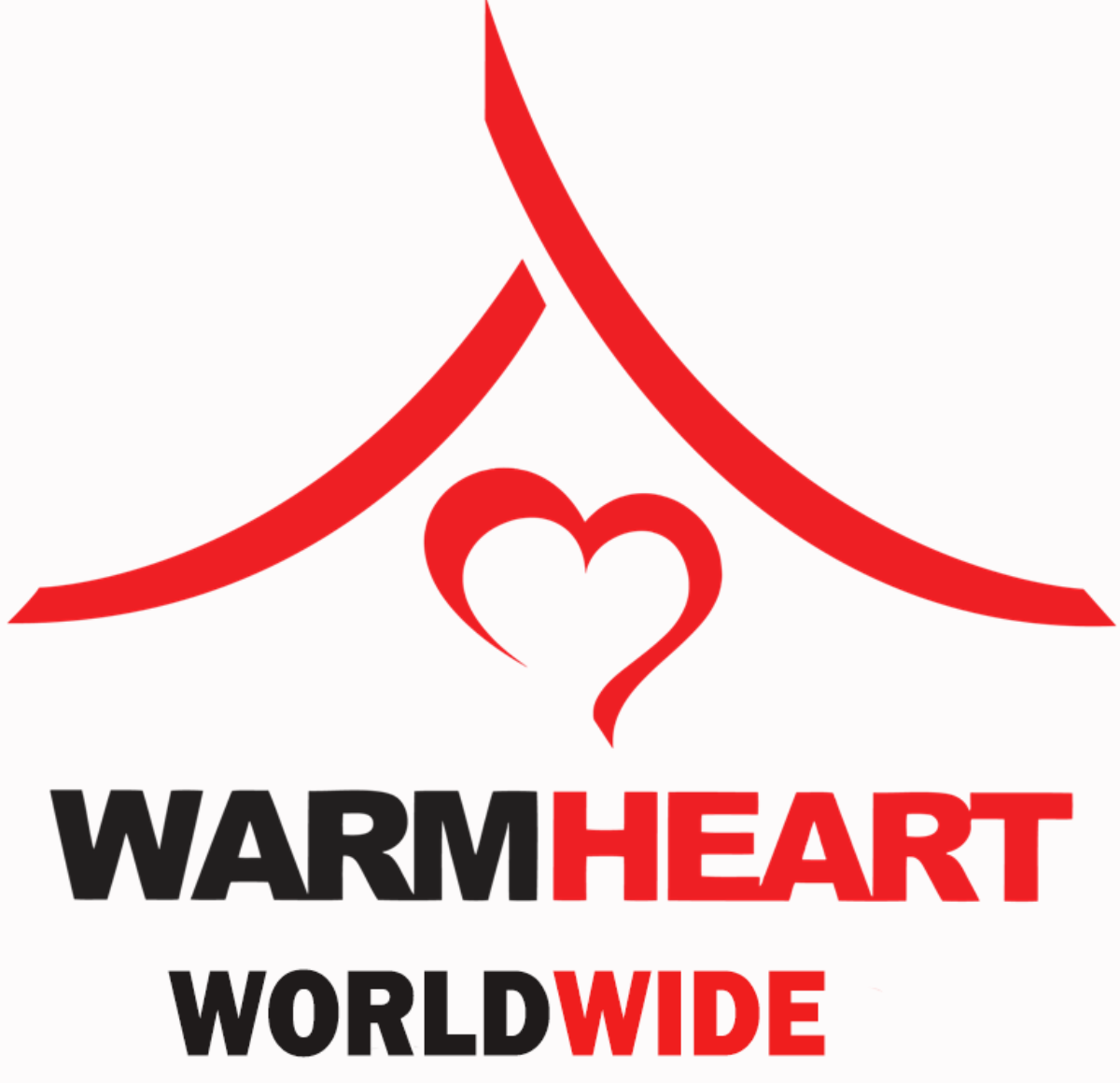 Warm Heart Worldwide